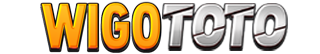WIGOTOTO